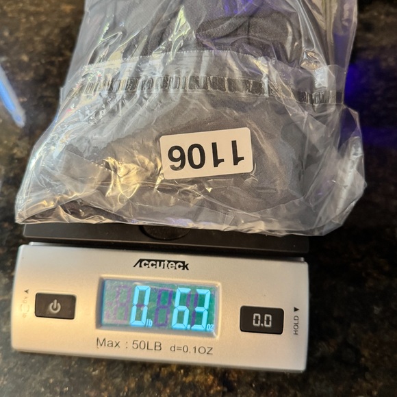 2/$20  Torrid Babydoll Feather Soft Embroidered Club Tank Tie Back Grey - Picture 8 of 9